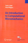 NewAge An Introduction to Computational Micromechanics